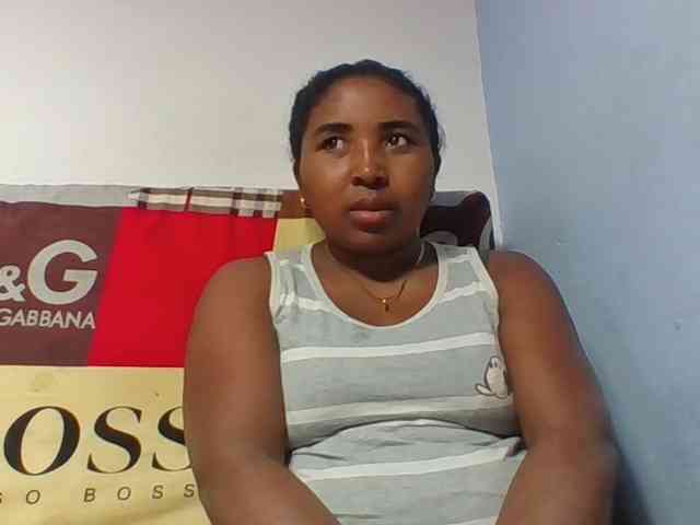 Josy-2 webcam