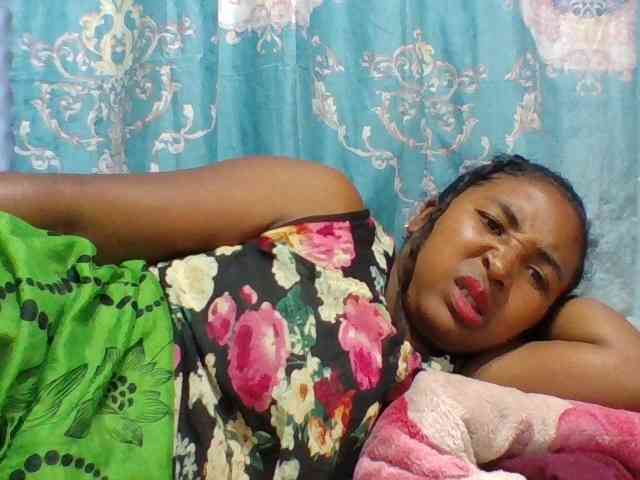 Josy-2 webcam