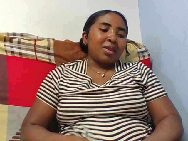 Josy-2 webcam