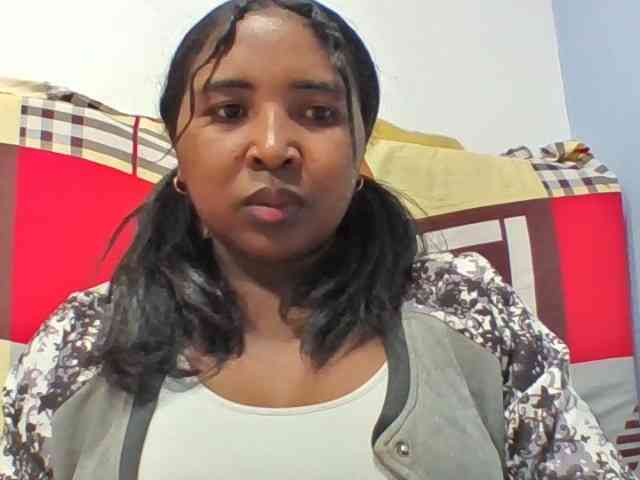 Josy-2 webcam