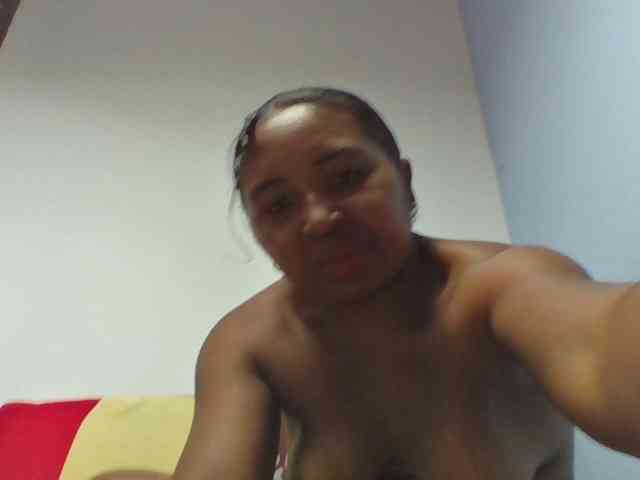 Josy-2 webcam