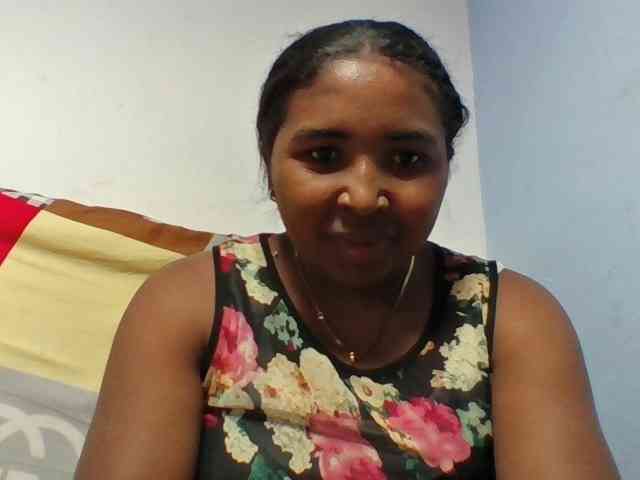 Josy-2 webcam