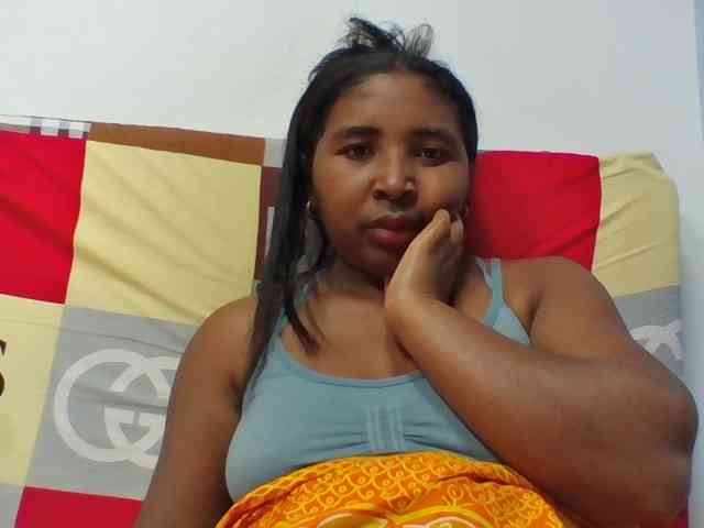 Josy-2 webcam
