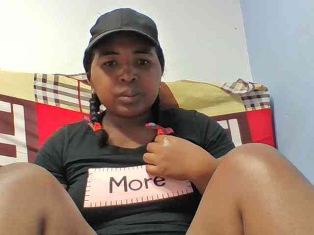 Josy-2 webcam
