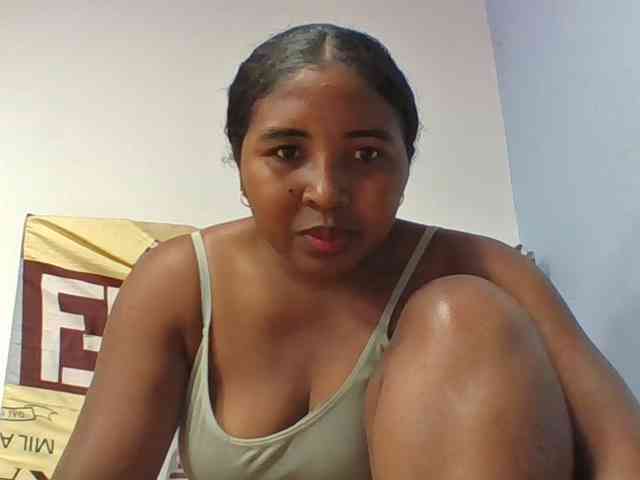 Josy-2 webcam
