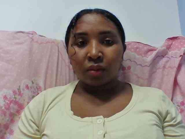 Josy-2 webcam