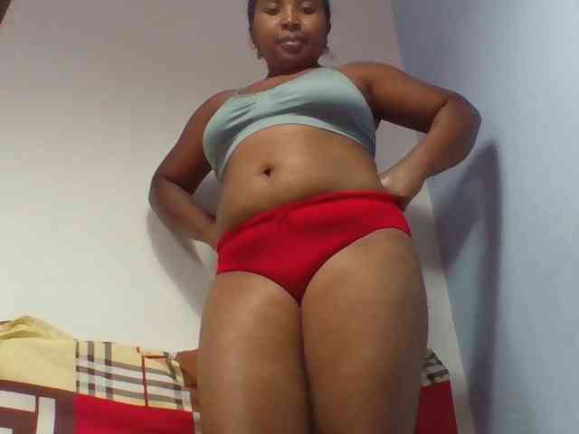 Josy-2 webcam