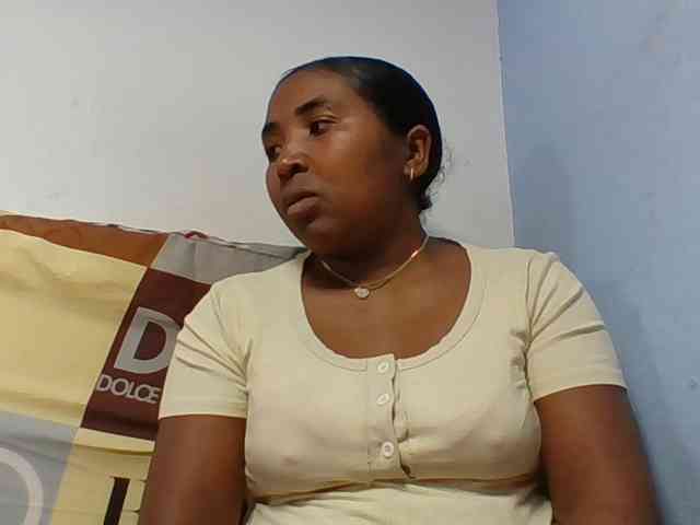 Josy-2 webcam