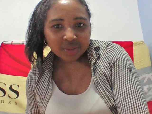 Josy-2 webcam