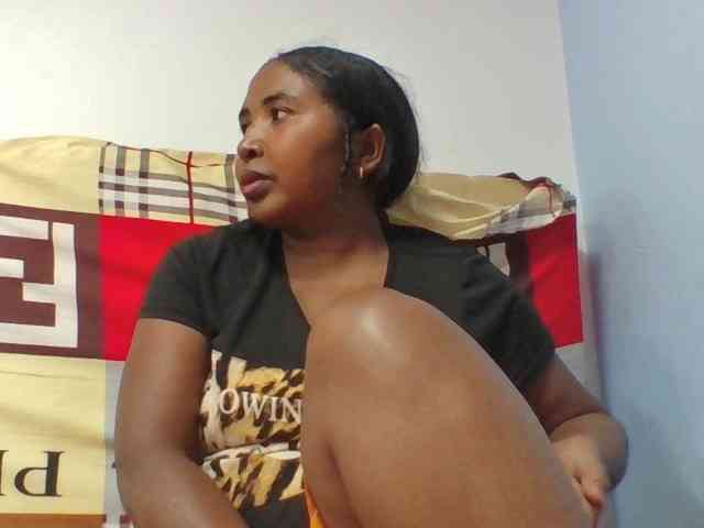 Josy-2 webcam
