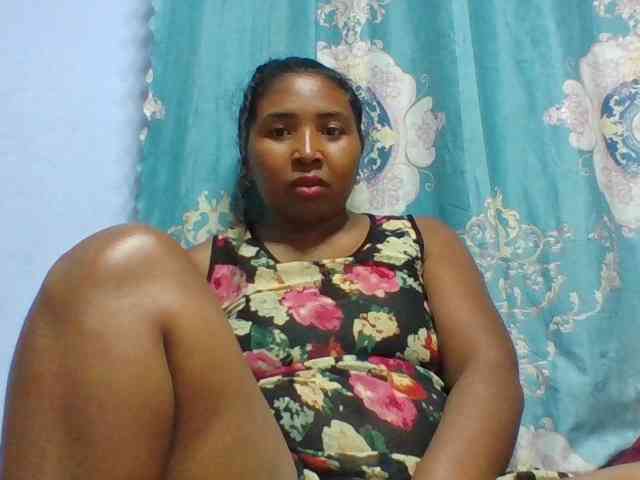 Josy-2