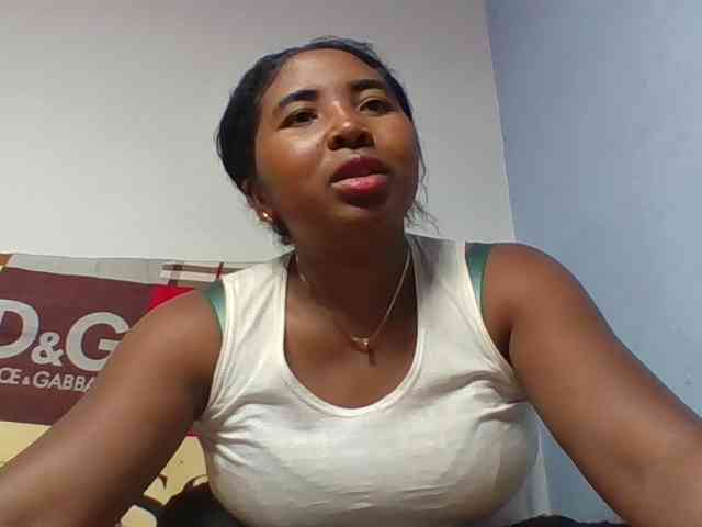 Josy-2 webcam