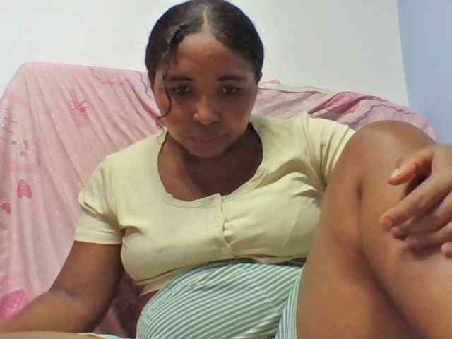 Josy-2 webcam