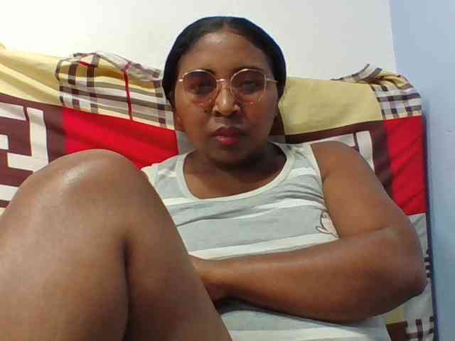 Josy-2 webcam