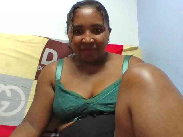 Josy-2 webcam
