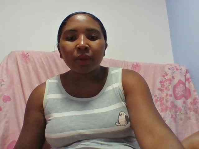 Josy-2