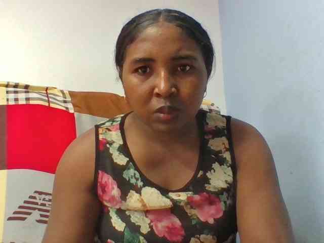 Josy-2 webcam