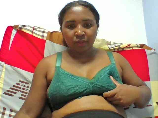 Josy-2 webcam