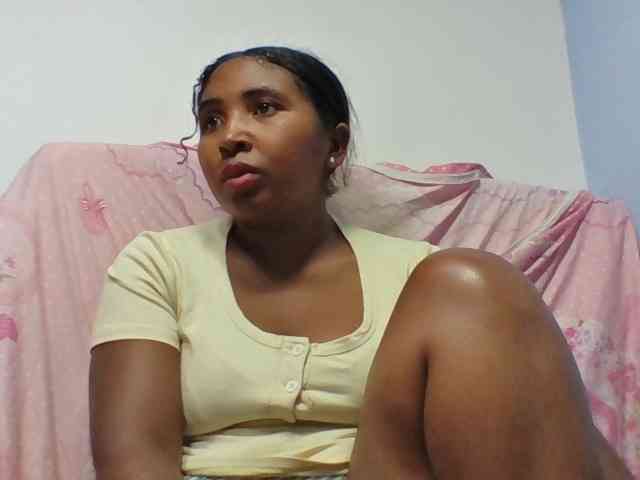 Josy-2 webcam