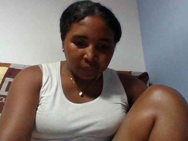 Josy-2 webcam