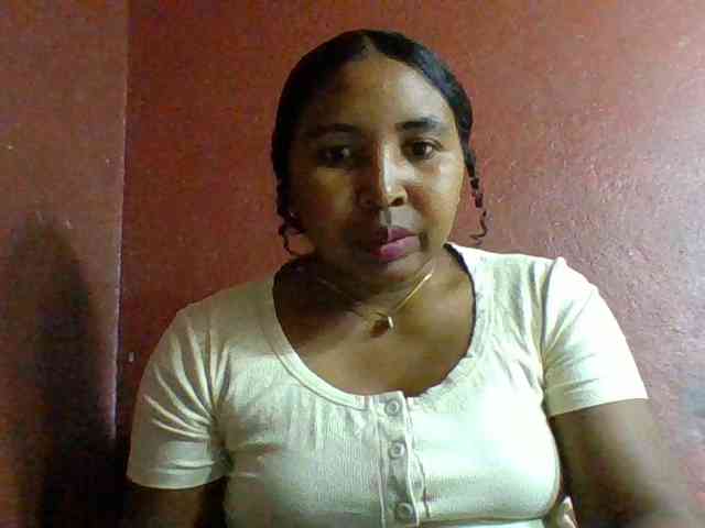 Josy-2