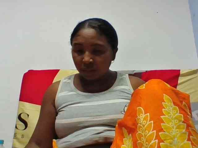 Josy-2 webcam