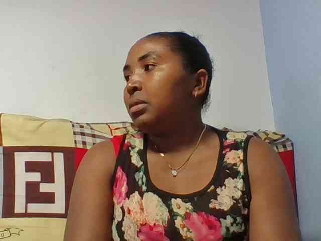 Josy-2 webcam