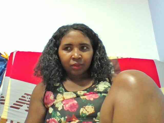 Josy-2 webcam