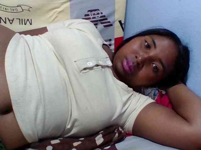 Josy-2