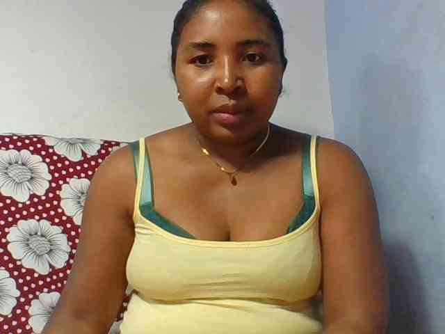 Josy-2 webcam