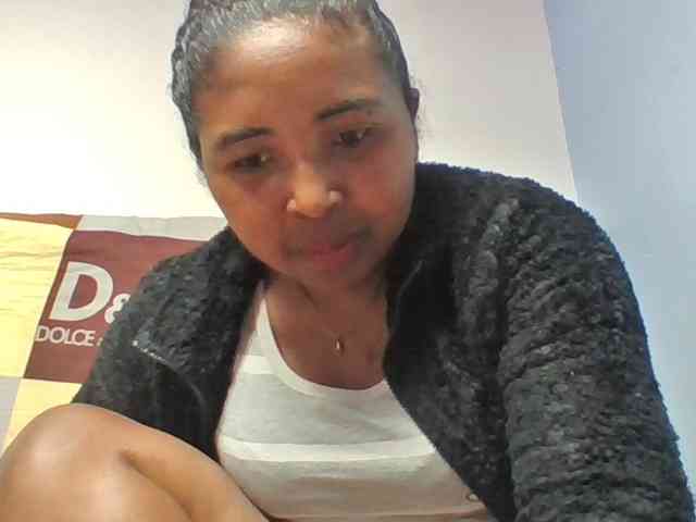 Josy-2 webcam