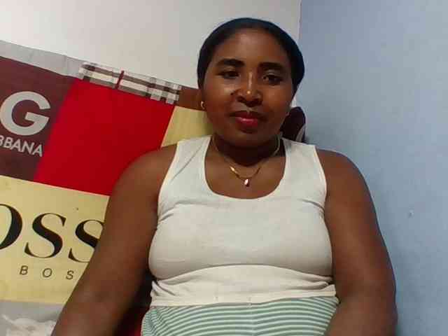 Josy-2 webcam