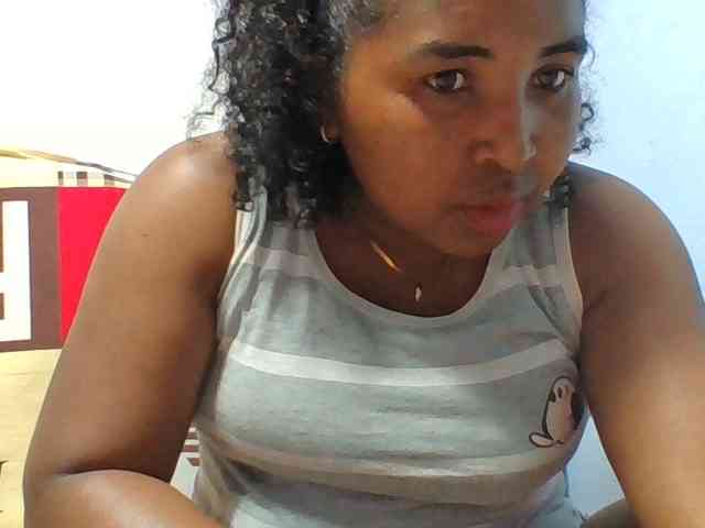 Josy-2 webcam
