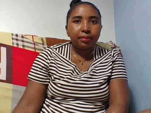 Josy-2 webcam