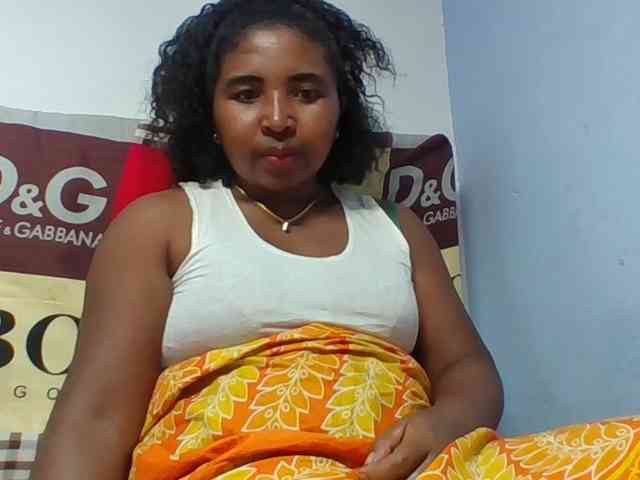 Josy-2 webcam