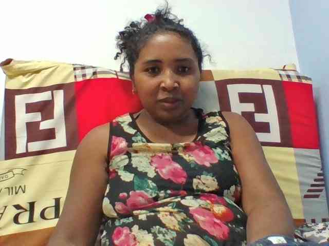 Josy-2 webcam