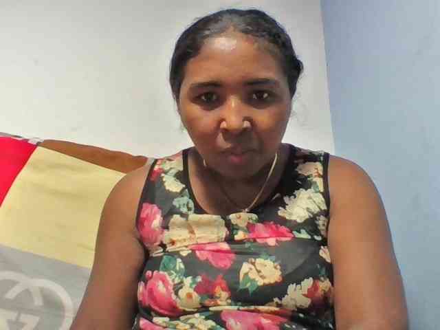 Josy-2 webcam
