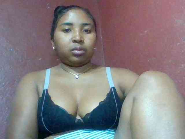 Josy-2