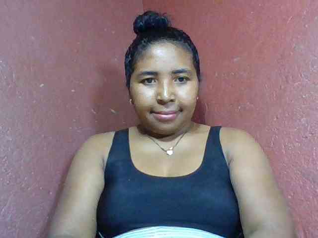 Josy-2