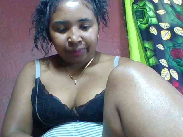 Josy-2