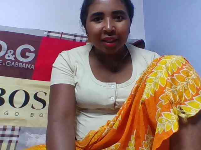 Josy-2