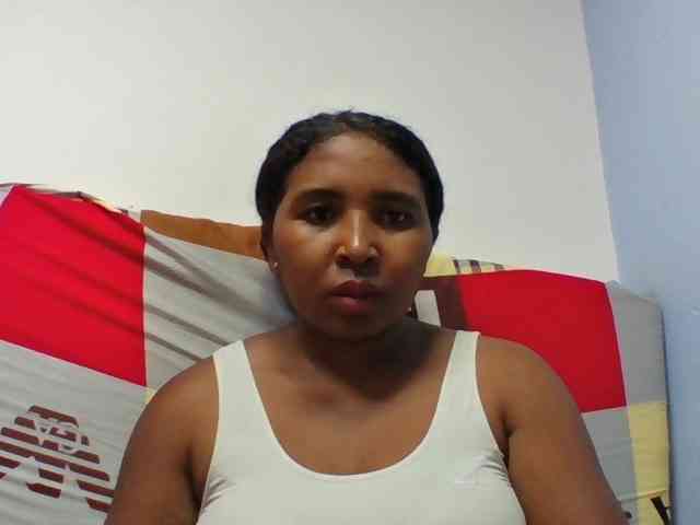 Josy-2 webcam