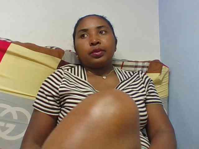 Josy-2