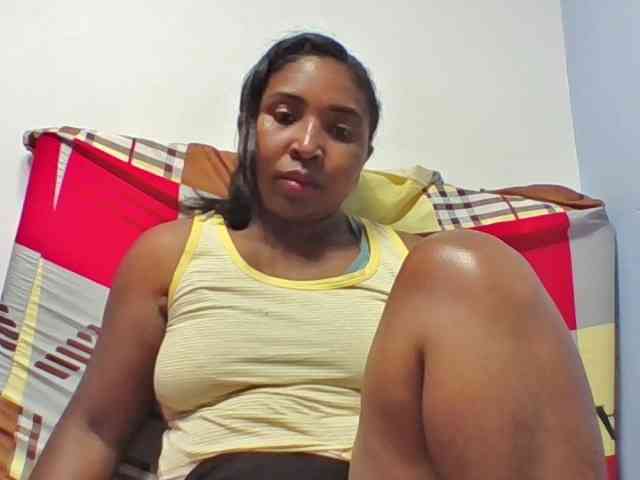 Josy-2