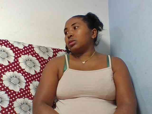 Josy-2 webcam