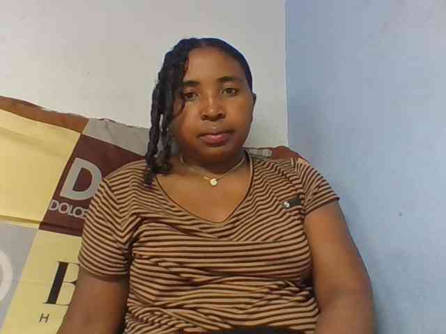 Josy-2 webcam
