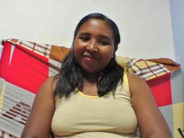 Josy-2 webcam