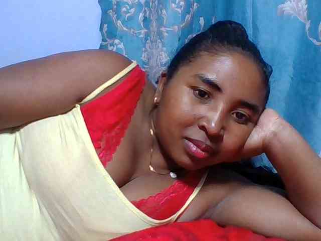 Josy-2 webcam