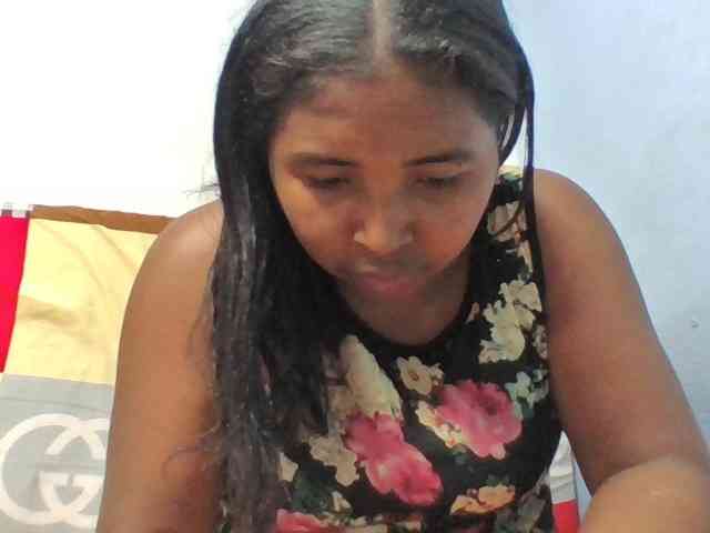 Josy-2 webcam