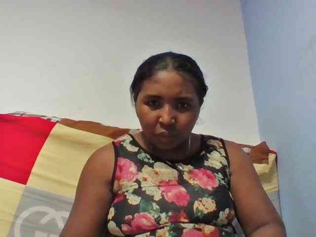 Josy-2 webcam